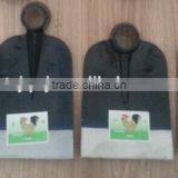 Garden Hoe Head Farming Tools H301 thumbnail-3