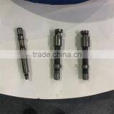 Camshaft, Tractor Camshaft China Factory thumbnail-3