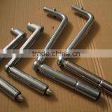 Iron Crank Handle for Tractor China Supplier thumbnail-3