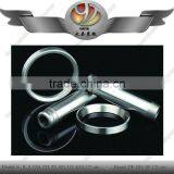 Agriculture Diesel Engine Spare Parts Valve Guide thumbnail-1