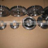 Agriculture Machinery Parts Camshaft Timing Gears thumbnail-3
