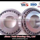 High Performance Roller Bearing 30305 Tapered Roller Bearing With Good Quality thumbnail-2