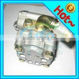 Power Steering Pump for Toyota Hiace Parts Oem 44310-0K040 thumbnail-1