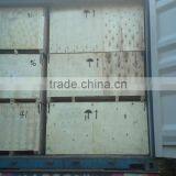 DF 12HP-22HP Walking Tractor Implement 6 Rows Rice Seeder , Paddy Land Rice Seeder thumbnail-5