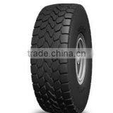 OTR Tyre Gca-3 26.5r25 29.5r25 thumbnail-4