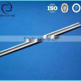 Santon Cemented Carbide Cutting Tool for Woodworking for Sale in Chengdu thumbnail-2