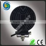 2015 China Wholesale Hot Auto 27w Led Work Light for 4x4 Car Accesories thumbnail-3