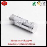 Dongguan Hardware Factory Low Volume Lathe CNC Precision Machining Part thumbnail-6