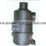 E312B E312C ZAXS120 AIR FILTER. AIR CLEANER ASSY thumbnail-1