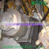 708-2H-00030 PUMP ASSY PC400-7 PUMP HPV140 thumbnail-5