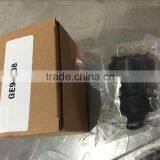 HOLDWELL High Quality Switch GE96008 ALSO LISTED AS 96008-S thumbnail-1