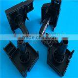 Electronics Areas PPS Parts High Mechanical Strengh, Hardward and Crisp thumbnail-6