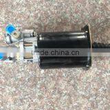 Clutch Booster OEM: 9700511140 99114230001 99114230061 thumbnail-1