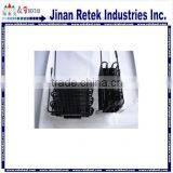 Freezer Refrigerator Wire Tube Condenser thumbnail-4