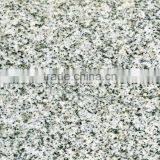 Large Quantity Colorful Pebble Stone Flooring thumbnail-4