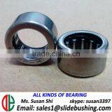Outboar Needle Bearing Washer Stm00829 Jtw Solid Lubricating Bushings Roller Needle Bearing thumbnail-4