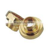 High Quality and Competitive Price Electronic Cigarette Accessories thumbnail-1