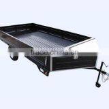 ATV Trailer XF-13-001