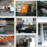 Botou Xucheng Machinofacture Co., Ltd. company overview - view 2 thumbnail