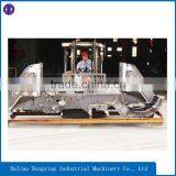 China Factory Supply Welding and Fabrication Service With 28 Years Experience thumbnail-3