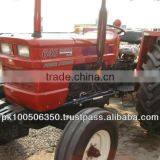 Fiat Tractors thumbnail-1