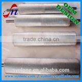 100% Qualified CNC Machining Assembly Parts on Sale thumbnail-5