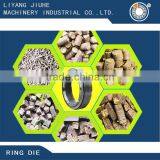 Manufacturer Price Ring Die Professional of Dog Food thumbnail-5