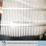 Johnson Filter Screen for Chemical Industry