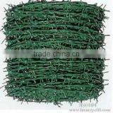 Weight of Barbed Wire per Meter Length thumbnail-5