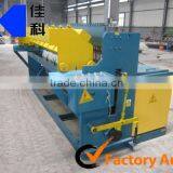 Palisade Mesh Welding Machine thumbnail-1