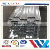 Building Construction Materials Metal Deck/composite Floor Decking Sheets,floor Decking Sheets thumbnail-6
