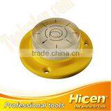 Accessories Of Spirit Level,Level Accessories thumbnail-1