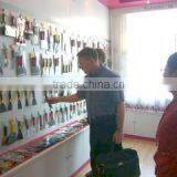 Tianjin Yida Tools International Trade Co., Ltd. company overview - view 2 thumbnail