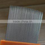 Promotion Gifts Flea Lice Comb thumbnail-3