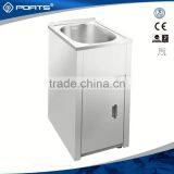 Sample Available Factory Directly Water Faucet Cover thumbnail-1