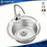 Fully Stocked Factory Supply Laboratory Sink Table of POATS thumbnail-1