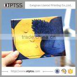 LT-I Love NY Billfold Wallet and Tyvek Wallet Printed Wallet thumbnail-1