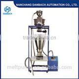 Full Automatic Vacuum Suction Machine thumbnail-5