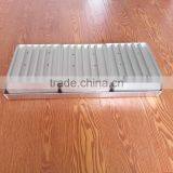 Aluminum Food Tray thumbnail-1