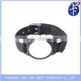 Professional Manufacturer of Nylon Nfc Wristband thumbnail-3