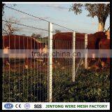 Fence Bull Wire Galvanized Barbed Wire Concertina Wire thumbnail-6