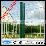 Chinese Top Quality Safety Fence Products of China(Certification: CE,ISO,SGS) thumbnail-1