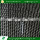 New arrival mesh construction building use designing shade net