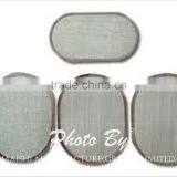 Stainless Steel Filter Wire Mesh thumbnail-2