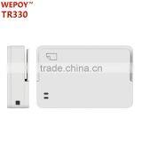 Mobile Headphone Jack Card Swipe Machine thumbnail-4