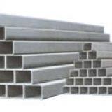 Carbon Square Steel Tube thumbnail-4