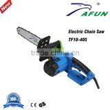 Electric Grass Cutting Machine Chain Saw gs thumbnail-2