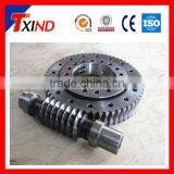 Ball Bearing Turntable thumbnail-1