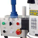 Drilling Milling Machine ZX7045 thumbnail-4