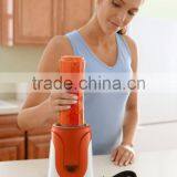 Best Quality Attractive Mini Hand Blender thumbnail-3